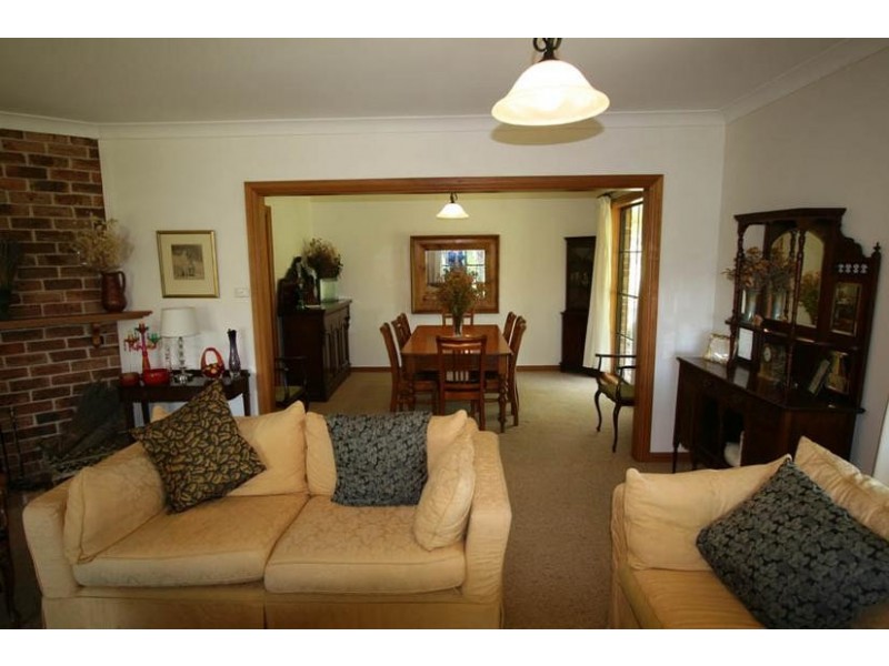 276 Beasley Road, Orange NSW 2800