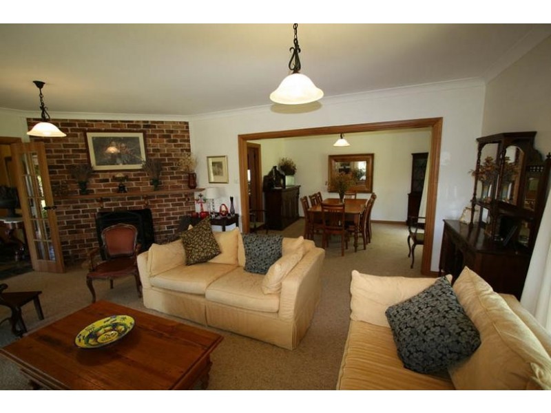 276 Beasley Road, Orange NSW 2800