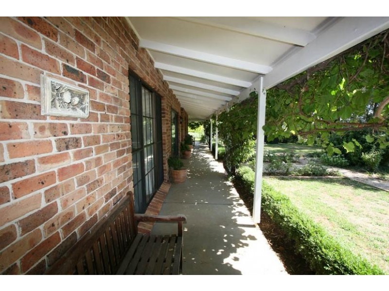 276 Beasley Road, Orange NSW 2800