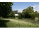 276 Beasley Road, Orange NSW 2800
