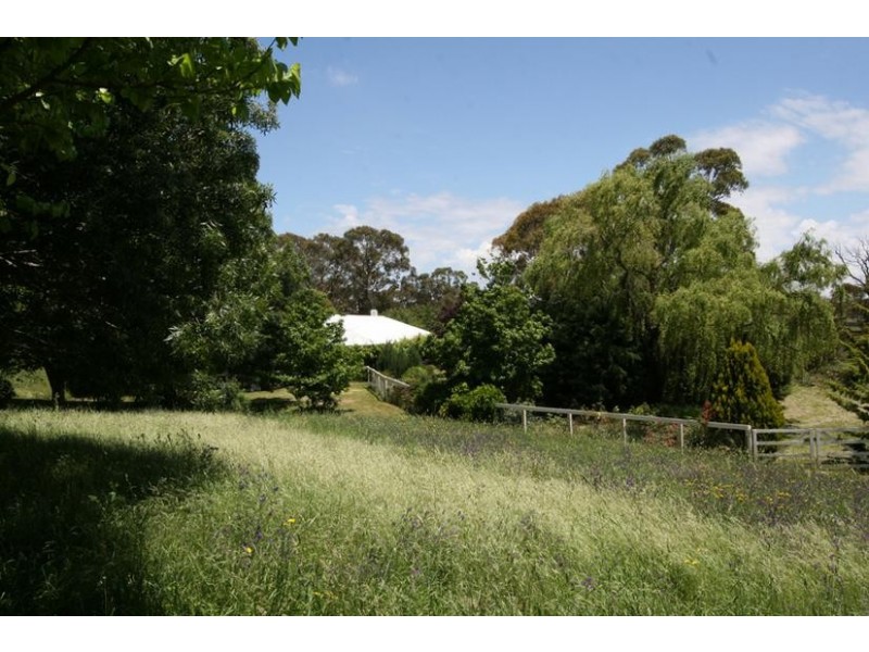 276 Beasley Road, Orange NSW 2800