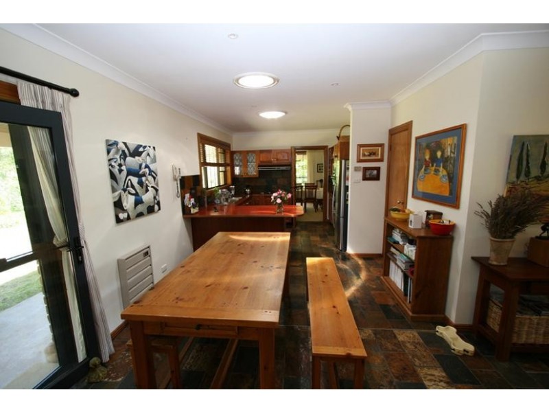 276 Beasley Road, Orange NSW 2800