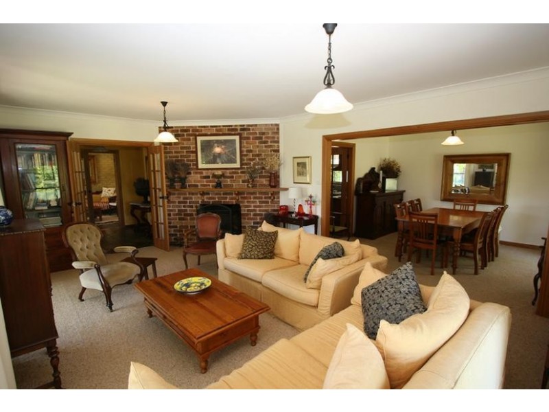 276 Beasley Road, Orange NSW 2800