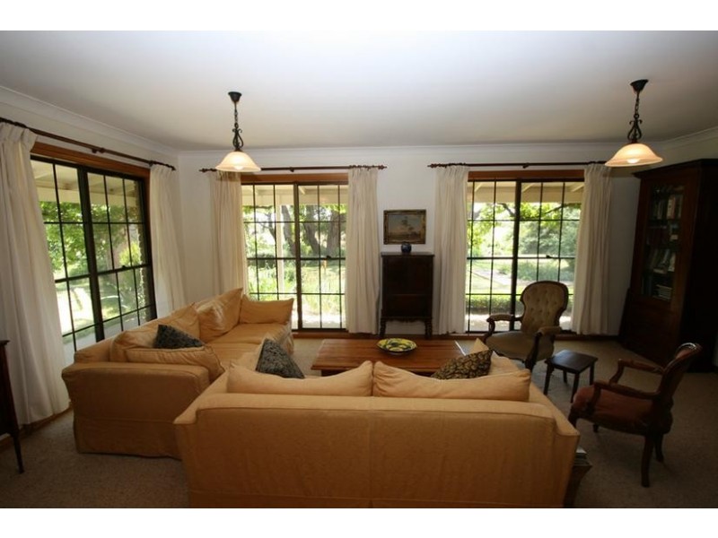 276 Beasley Road, Orange NSW 2800