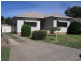 84 Kenna Street, Orange NSW 2800