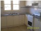 84 Kenna Street, Orange NSW 2800