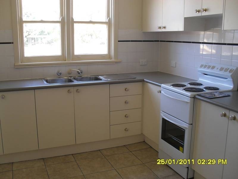 84 Kenna Street, Orange NSW 2800