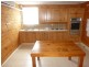 00 Wellington Rd, Molong NSW 2866