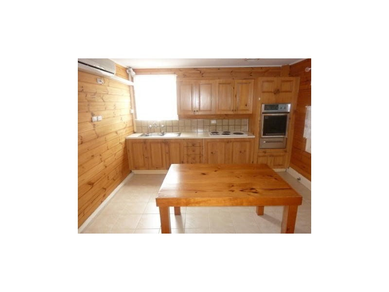 00 Wellington Rd, Molong NSW 2866