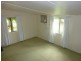 00 Wellington Rd, Molong NSW 2866