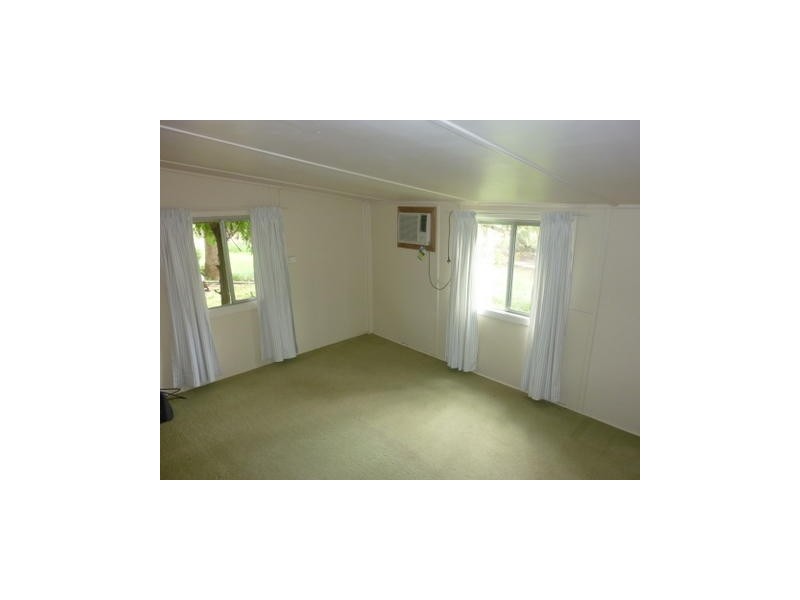 00 Wellington Rd, Molong NSW 2866