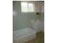 00 Wellington Rd, Molong NSW 2866