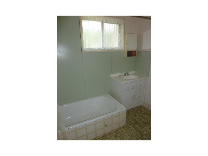 00 Wellington Rd, Molong NSW 2866