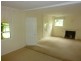 00 Wellington Rd, Molong NSW 2866