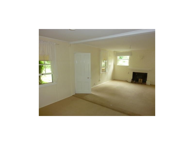 00 Wellington Rd, Molong NSW 2866