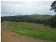 00 Wellington Rd, Molong NSW 2866