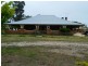 0 Sussex Road, Molong NSW 2866
