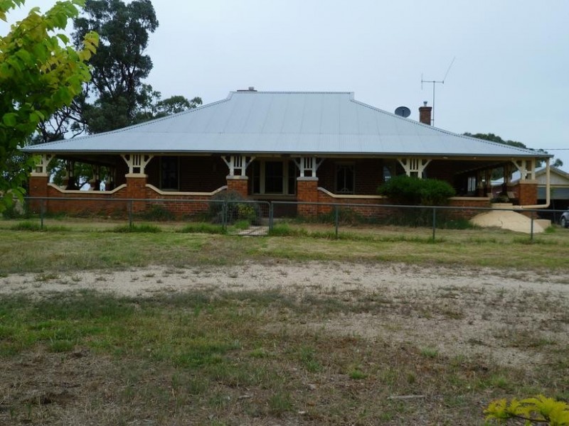 0 Sussex Road, Molong NSW 2866