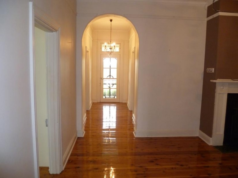 0 Sussex Road, Molong NSW 2866