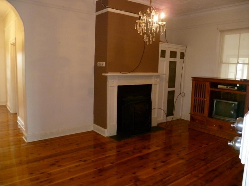 0 Sussex Road, Molong NSW 2866