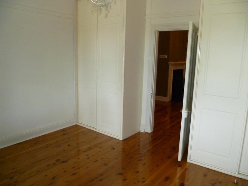 0 Sussex Road, Molong NSW 2866