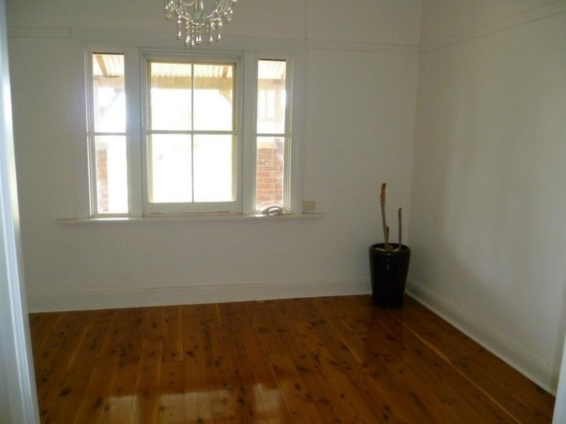 0 Sussex Road, Molong NSW 2866