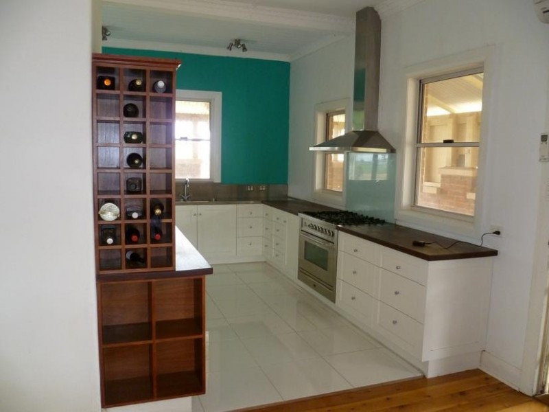 0 Sussex Road, Molong NSW 2866