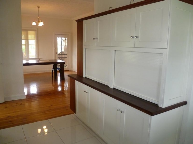 0 Sussex Road, Molong NSW 2866