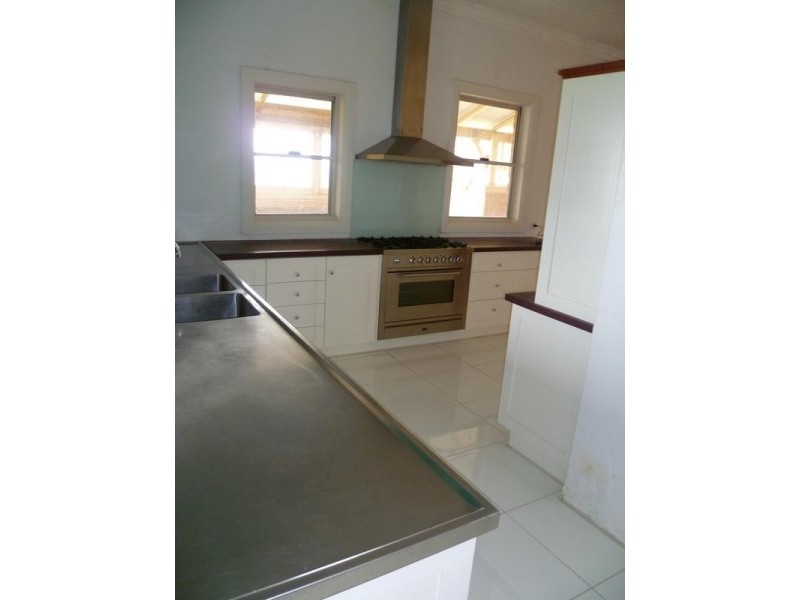 0 Sussex Road, Molong NSW 2866