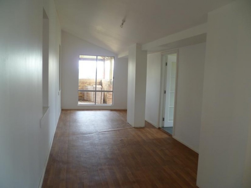 0 Sussex Road, Molong NSW 2866