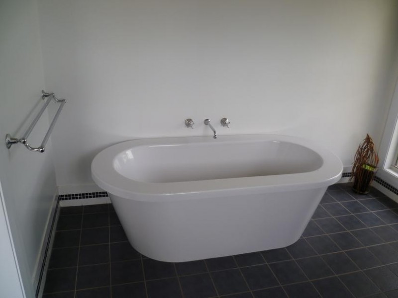 0 Sussex Road, Molong NSW 2866