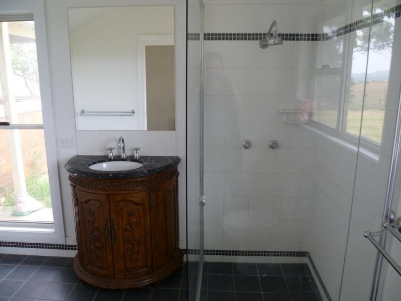 0 Sussex Road, Molong NSW 2866