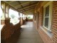 0 Sussex Road, Molong NSW 2866