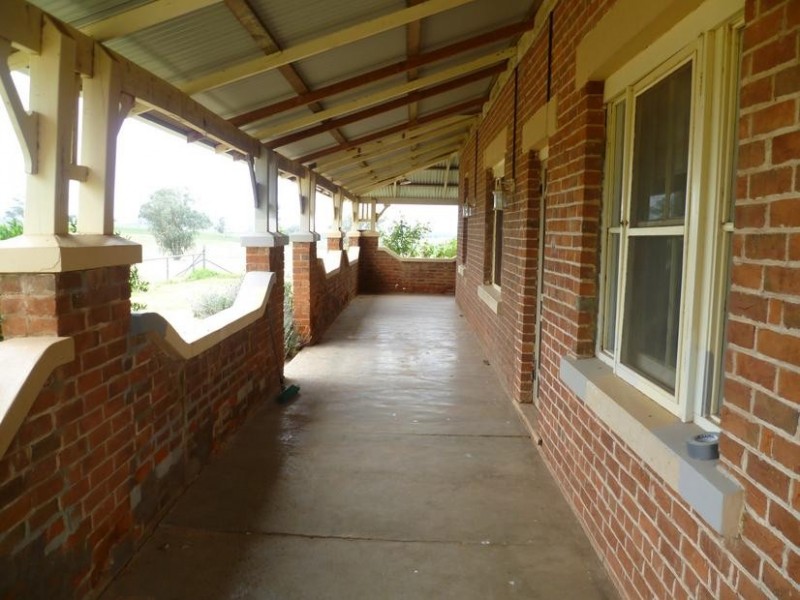 0 Sussex Road, Molong NSW 2866