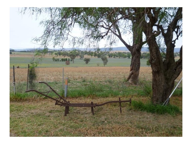 0 Sussex Road, Molong NSW 2866