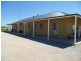 2154 Euchareena Road, Molong NSW 2866