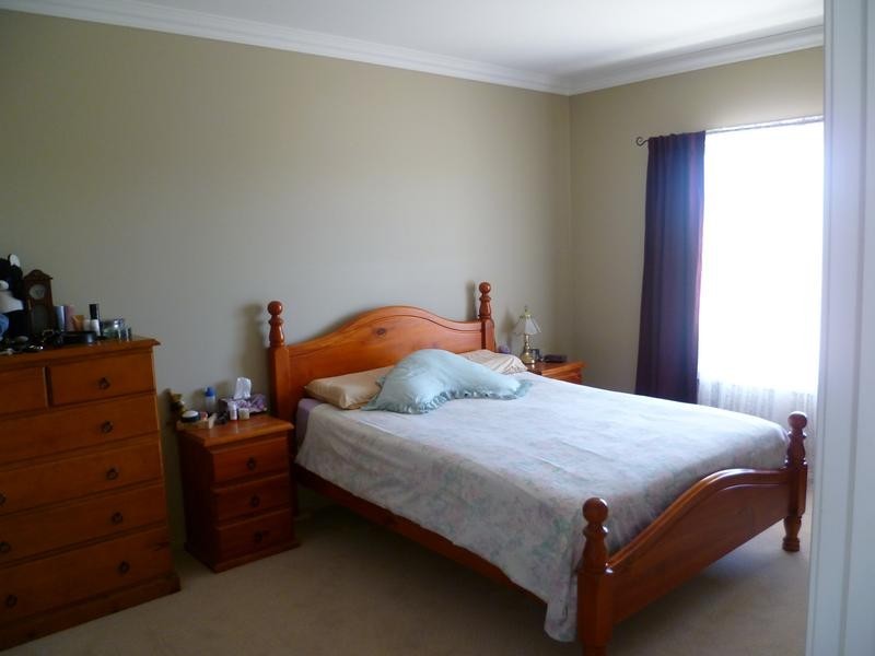 2154 Euchareena Road, Molong NSW 2866