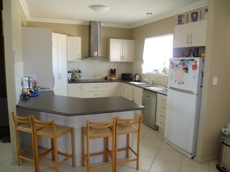 2154 Euchareena Road, Molong NSW 2866