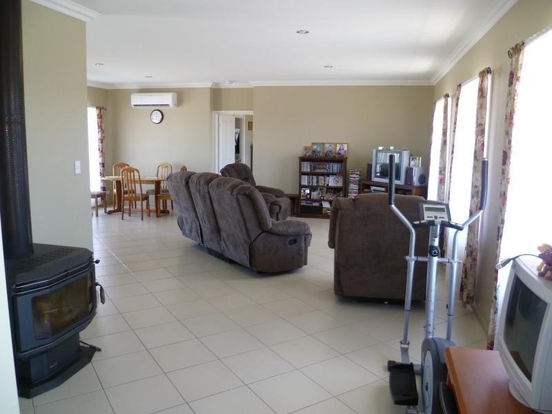 2154 Euchareena Road, Molong NSW 2866