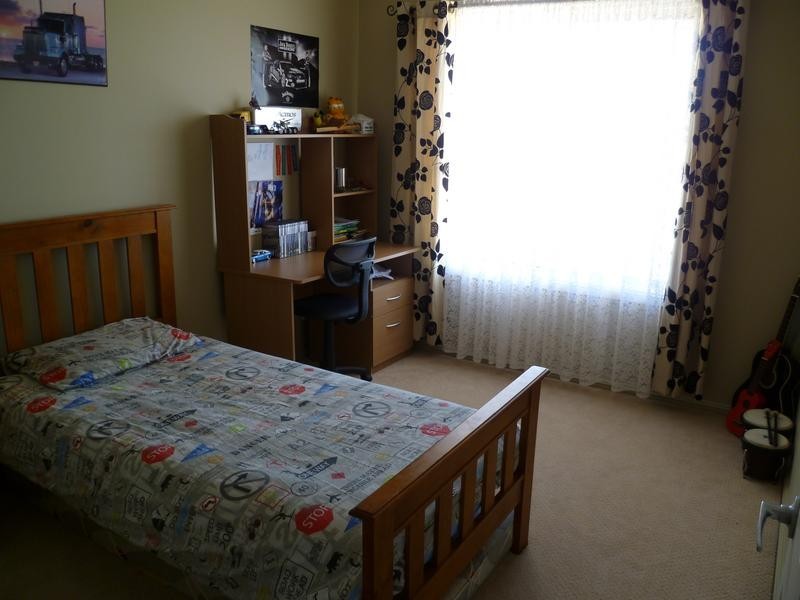 2154 Euchareena Road, Molong NSW 2866