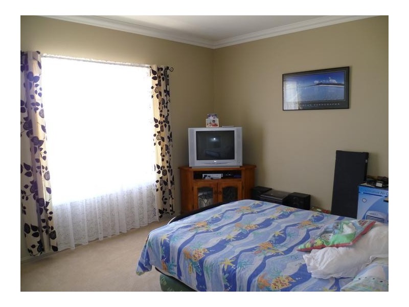 2154 Euchareena Road, Molong NSW 2866