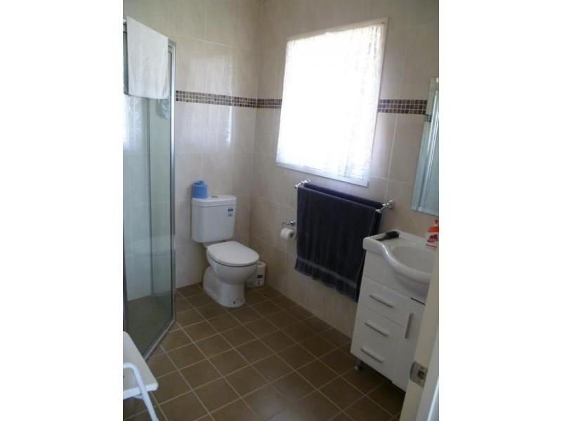 2154 Euchareena Road, Molong NSW 2866