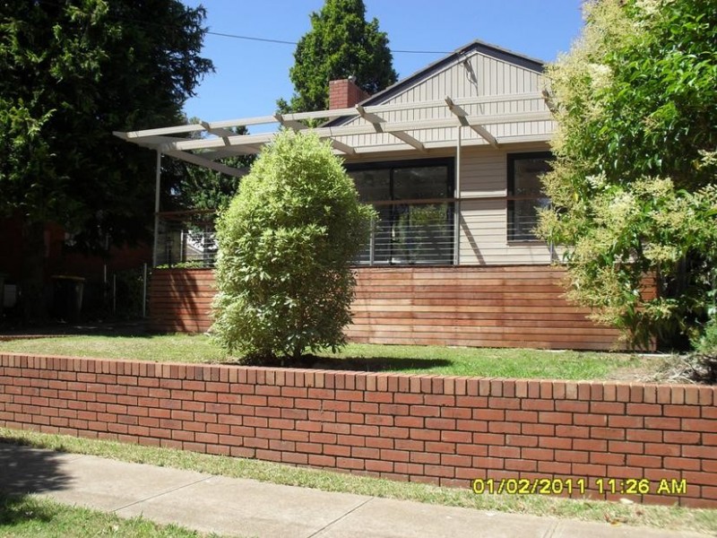 4 Warrendine Street, Orange NSW 2800