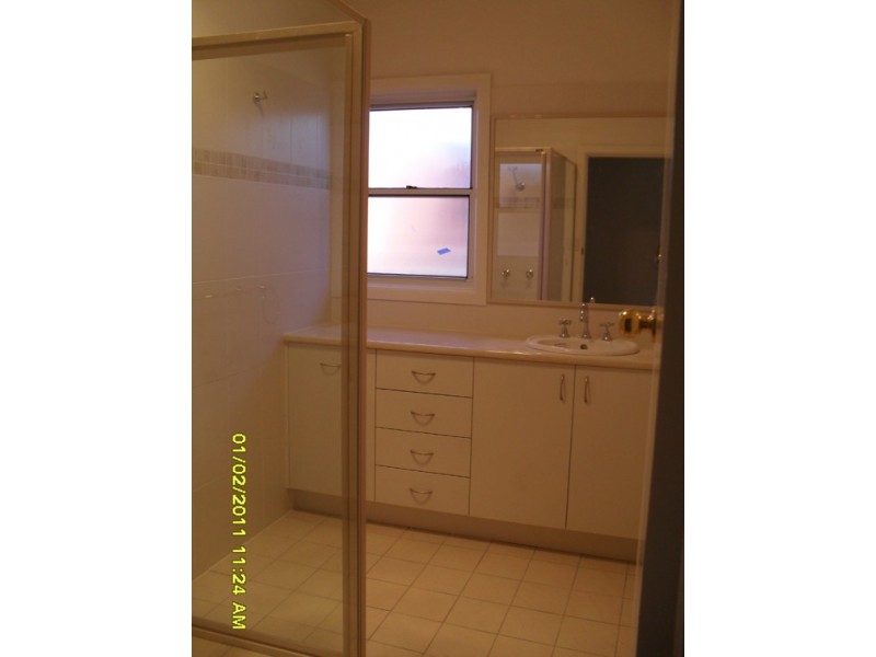 4 Warrendine Street, Orange NSW 2800