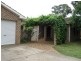 2A Woodward Street, Orange NSW 2800