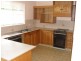 2A Woodward Street, Orange NSW 2800