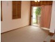 2A Woodward Street, Orange NSW 2800