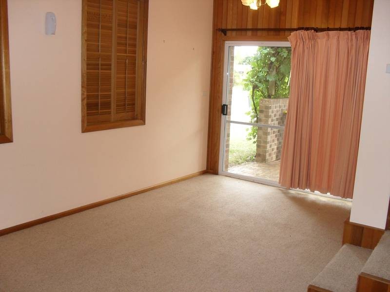 2A Woodward Street, Orange NSW 2800