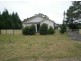 - Mitchell Highway, Lucknow, Orange NSW 2800