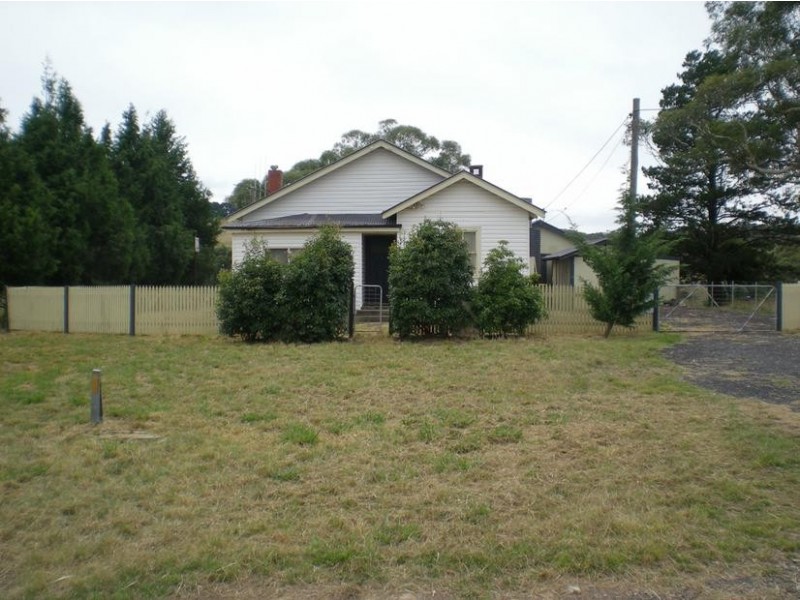 - Mitchell Highway, Lucknow, Orange NSW 2800